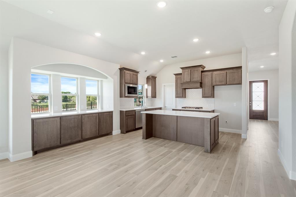 Kreymer East - Residential