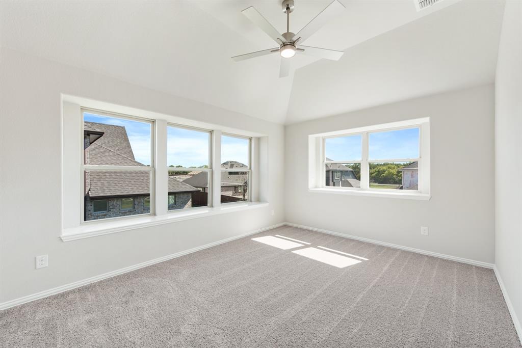 Kreymer East - Residential