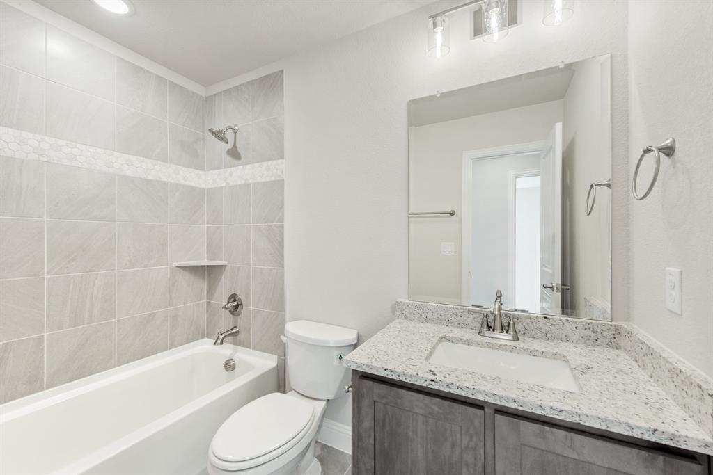Kreymer East - Residential