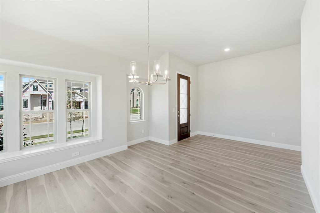 Kreymer East - Residential
