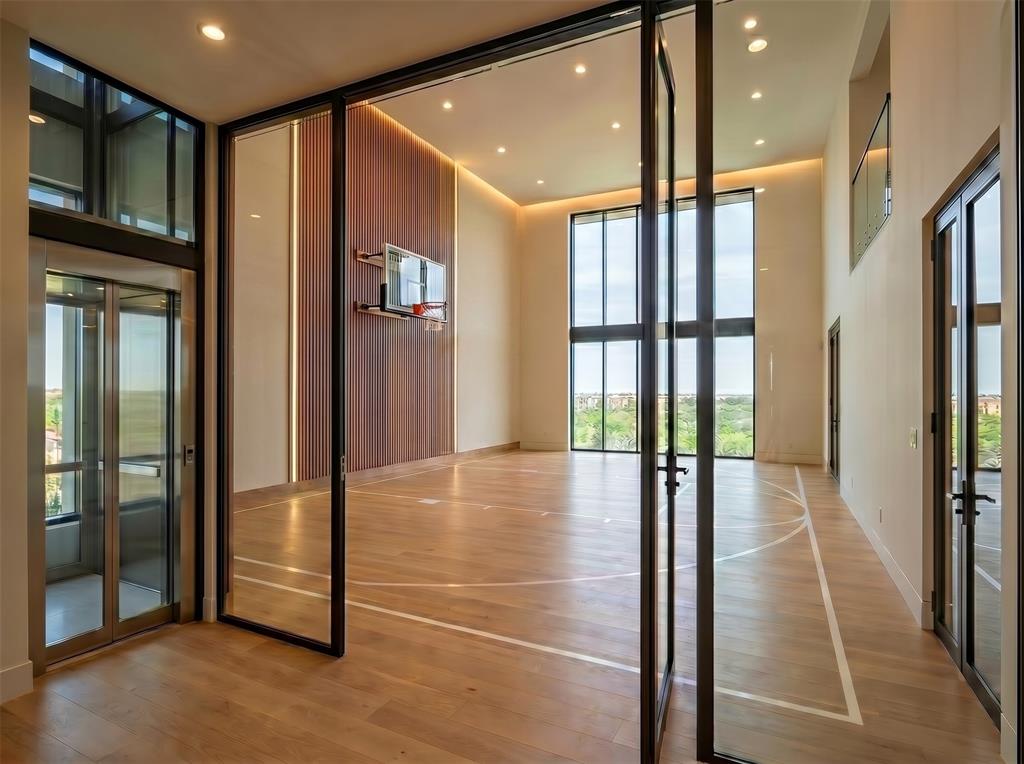 The Hills of Kingswood - Residential