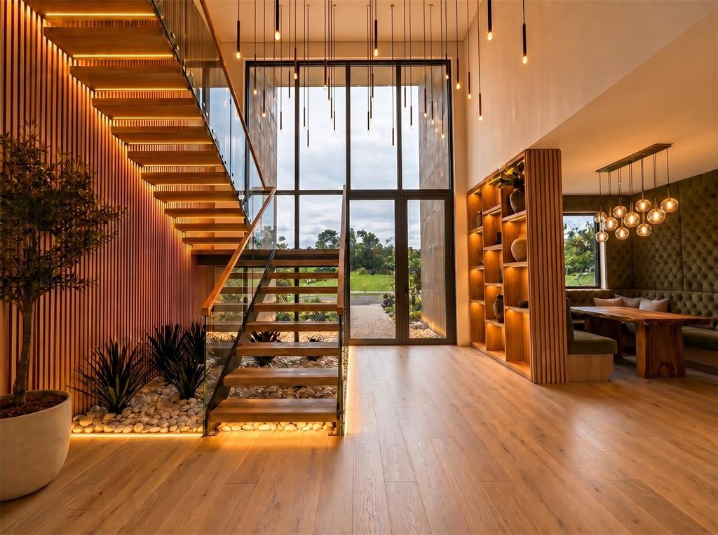 The Hills of Kingswood - Residential