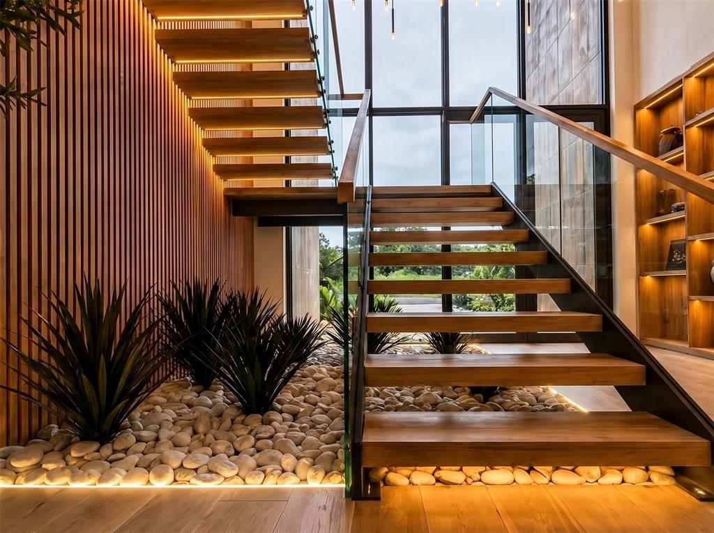 The Hills of Kingswood - Residential