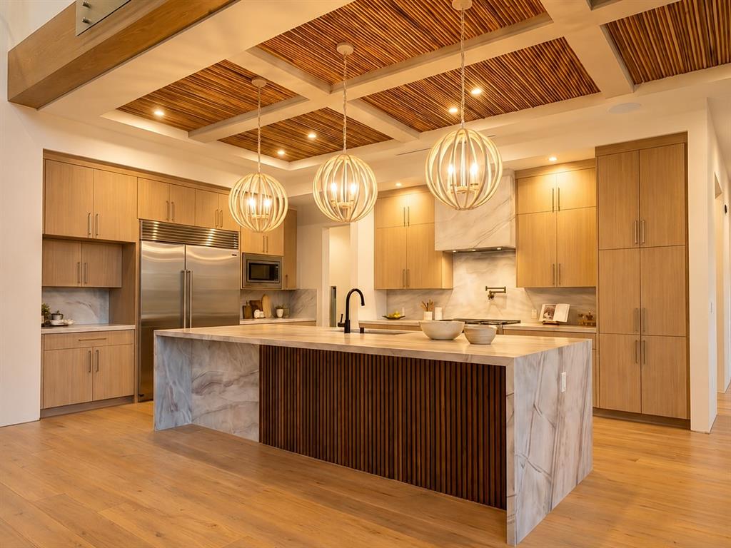 The Hills of Kingswood - Residential