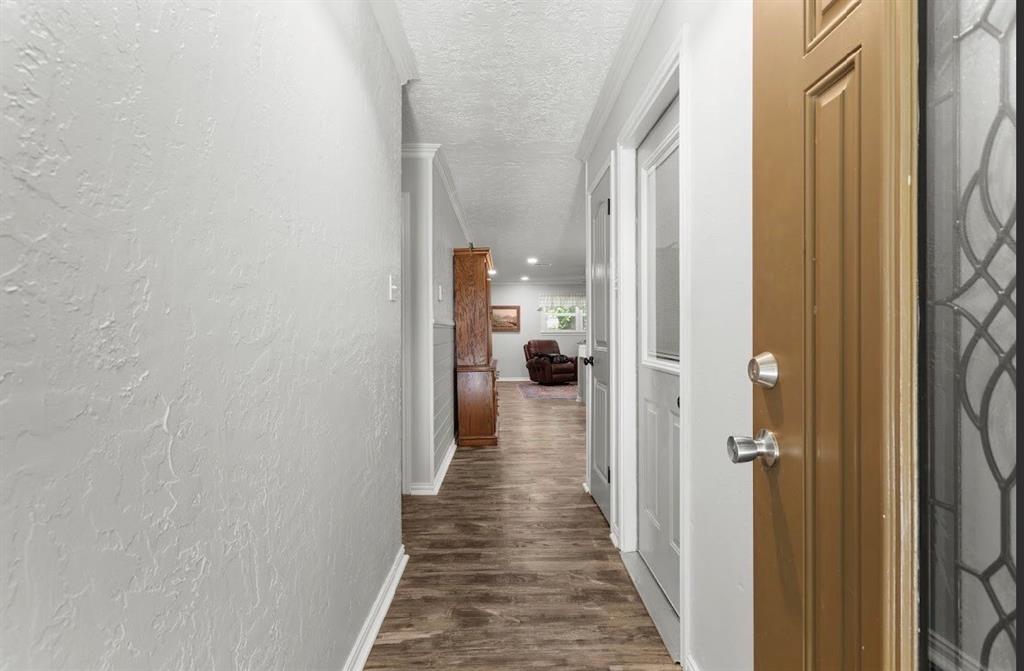 Krueger Add #6 - Residential