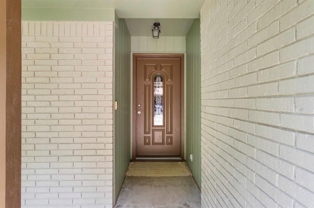 Krueger Add #6 - Residential