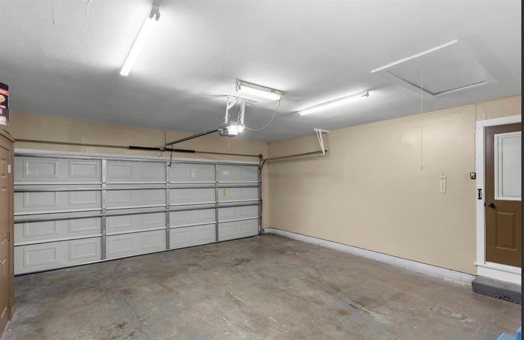 Krueger Add #6 - Residential