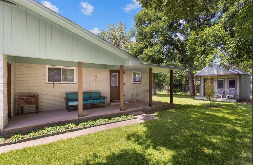 Krueger Add #6 - Residential