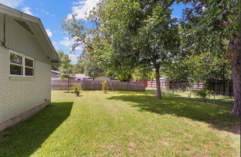 Krueger Add #6 - Residential