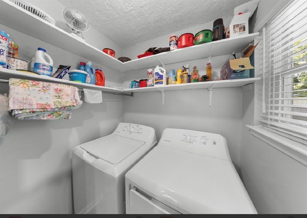 Krueger Add #6 - Residential