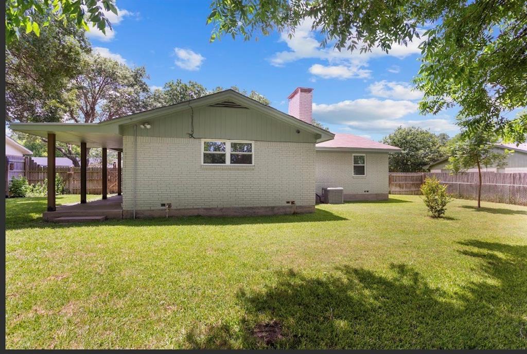 Krueger Add #6 - Residential