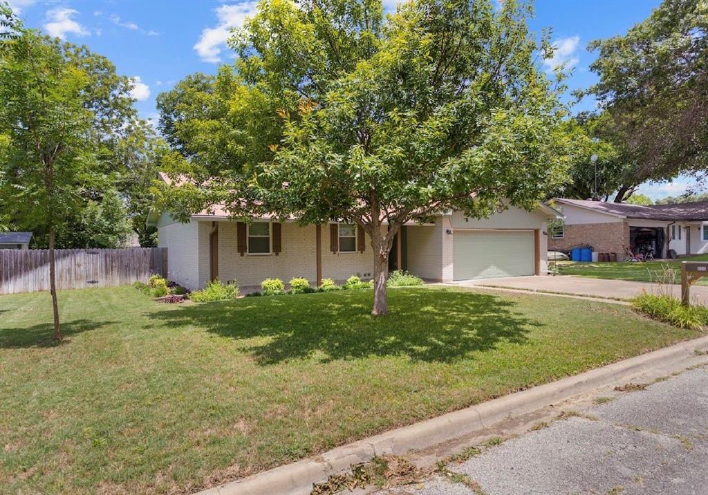 Krueger Add #6 - Residential