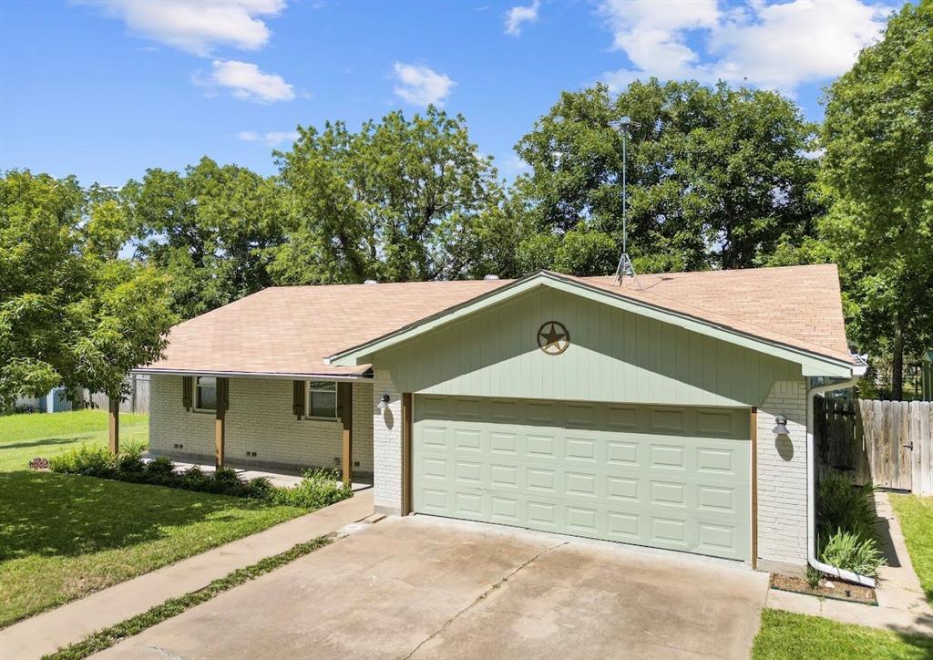 Krueger Add #6 - Residential
