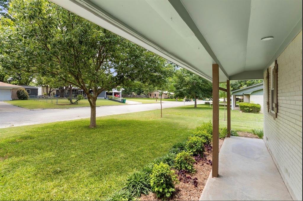 Krueger Add #6 - Residential
