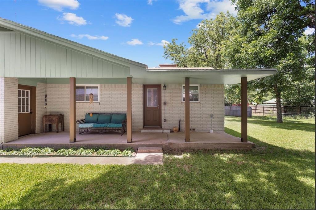 Krueger Add #6 - Residential
