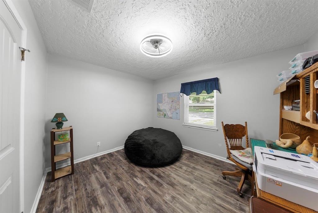 Krueger Add #6 - Residential