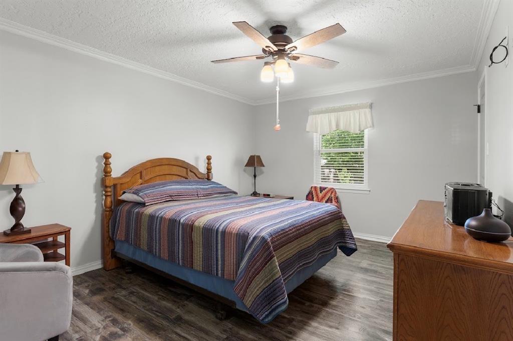 Krueger Add #6 - Residential