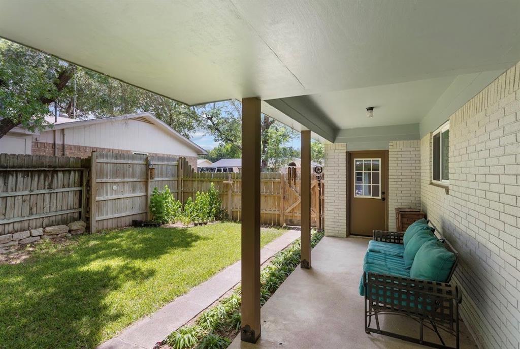 Krueger Add #6 - Residential