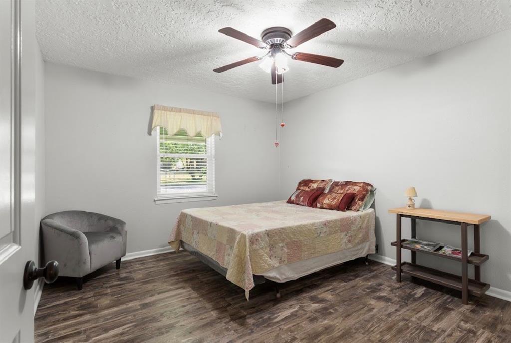 Krueger Add #6 - Residential