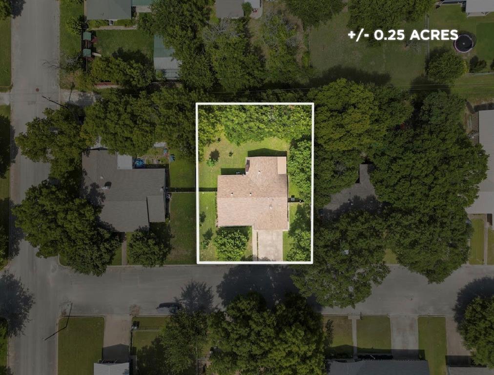 Krueger Add #6 - Residential
