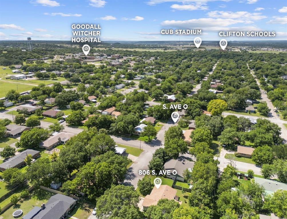 Krueger Add #6 - Residential
