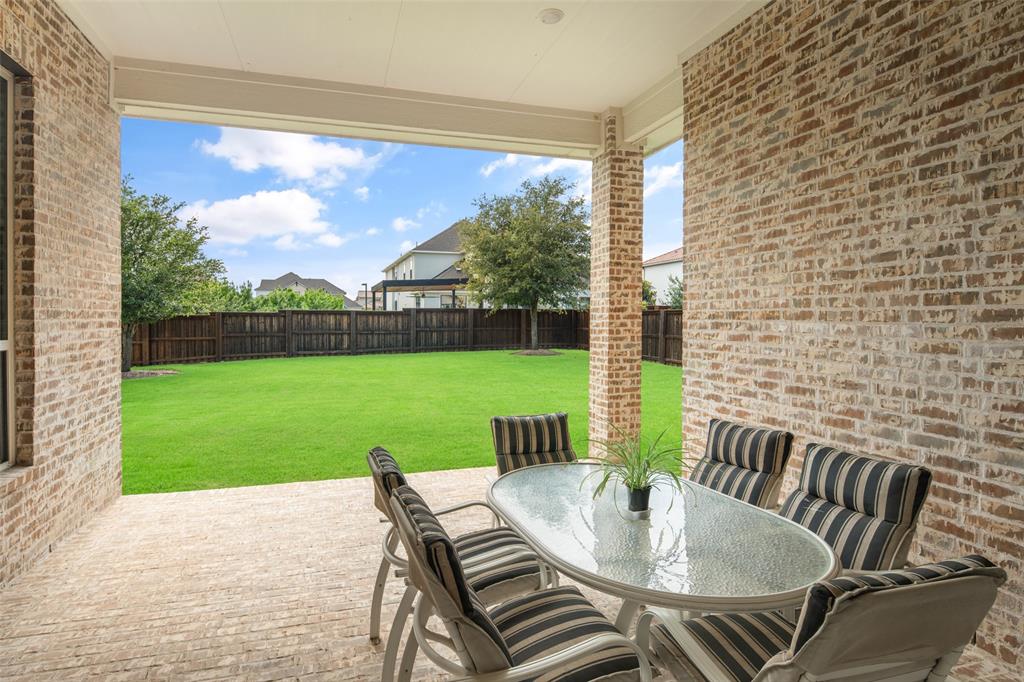 Montgomery Farm Estates Ph 1 - Residential