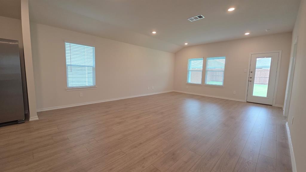Wildwood - Residential