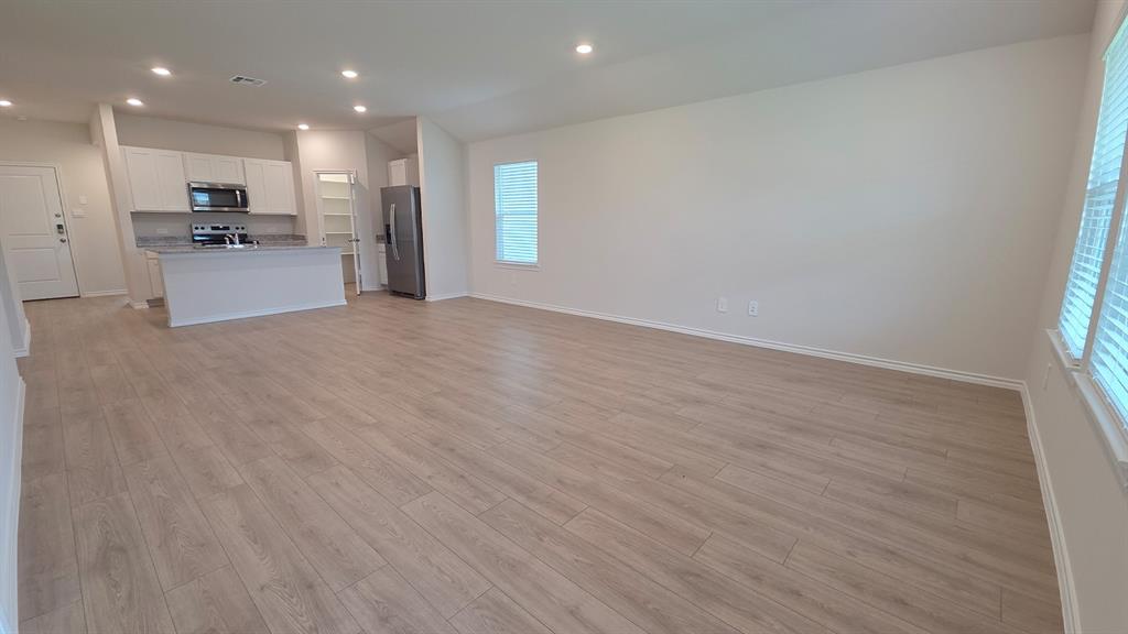 Wildwood - Residential