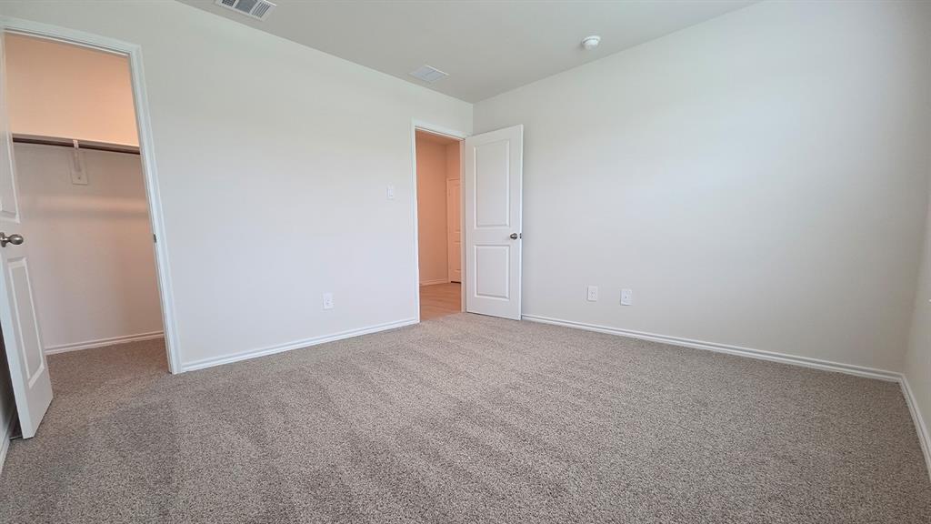 Wildwood - Residential