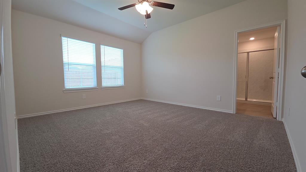 Wildwood - Residential