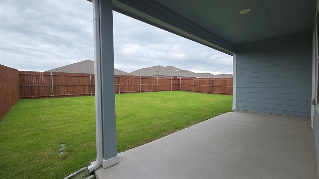 Wildwood - Residential