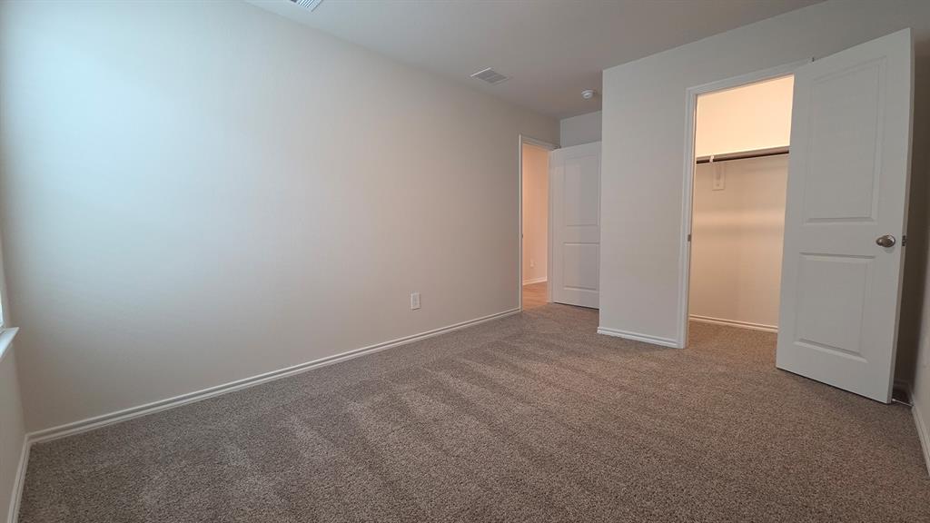 Wildwood - Residential