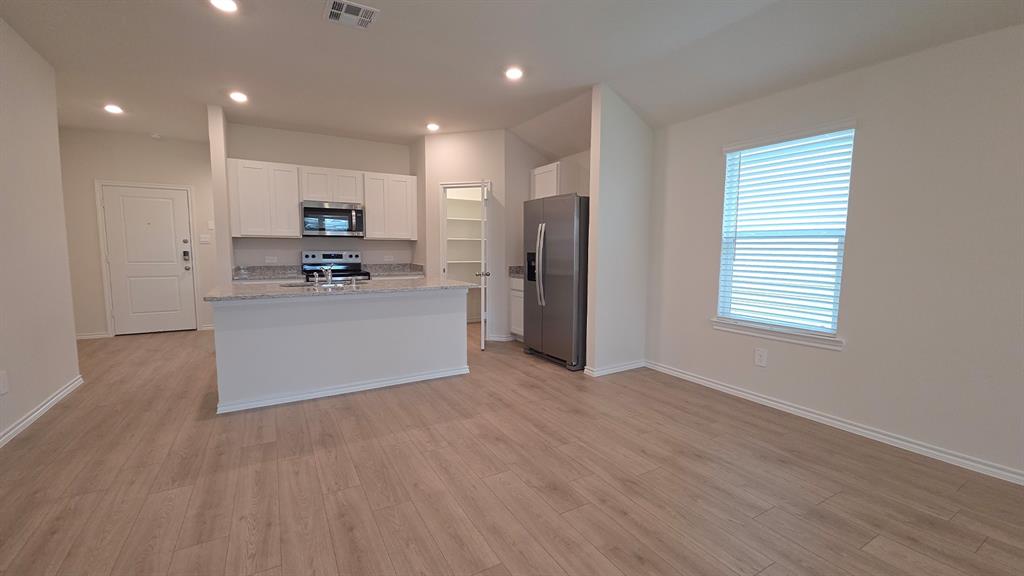 Wildwood - Residential