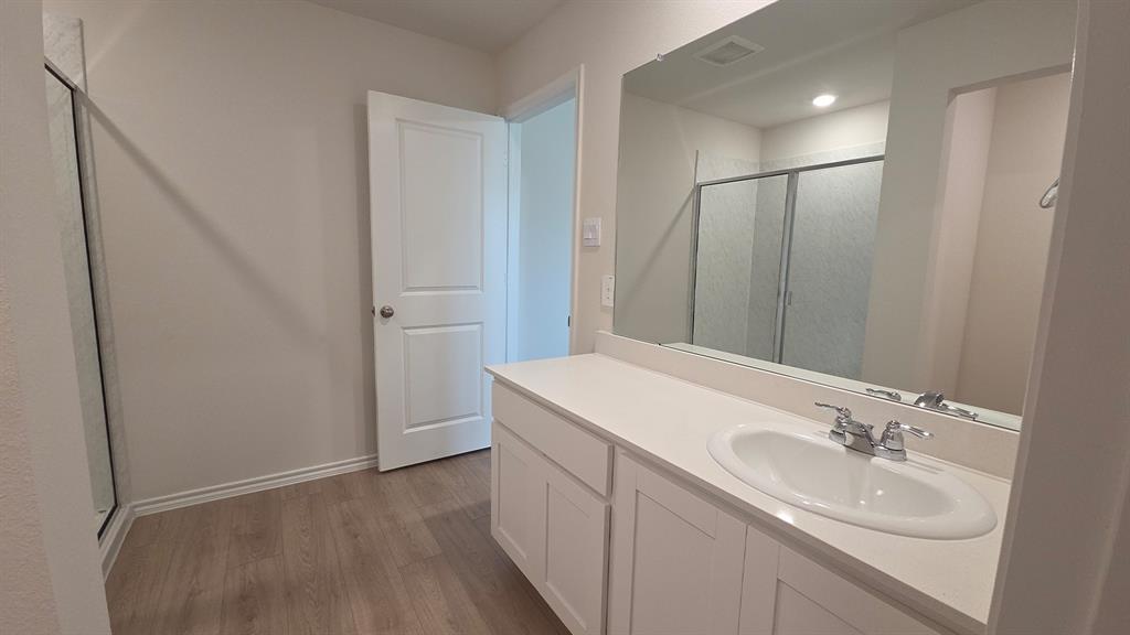 Wildwood - Residential
