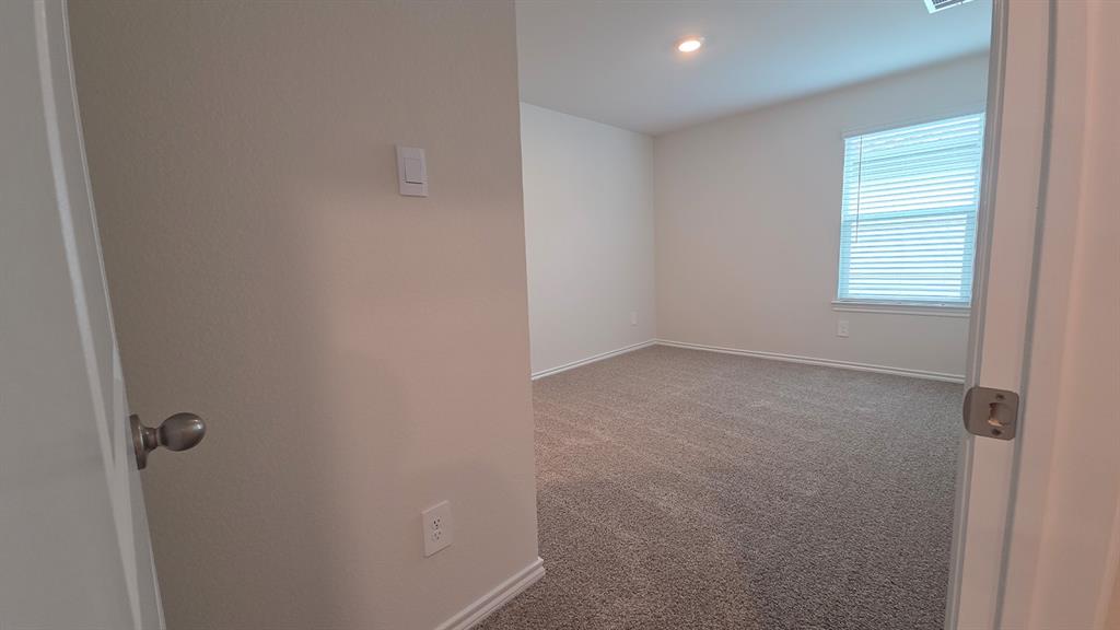 Wildwood - Residential