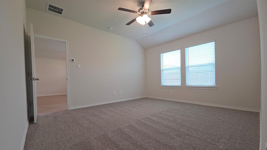 Wildwood - Residential
