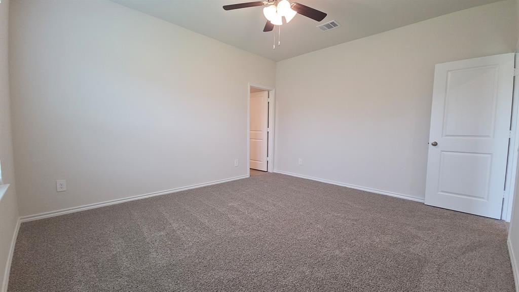 Wildwood - Residential