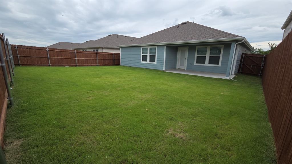 Wildwood - Residential
