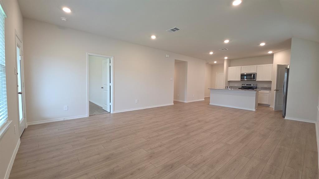 Wildwood - Residential