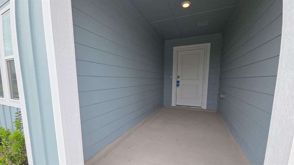 Wildwood - Residential