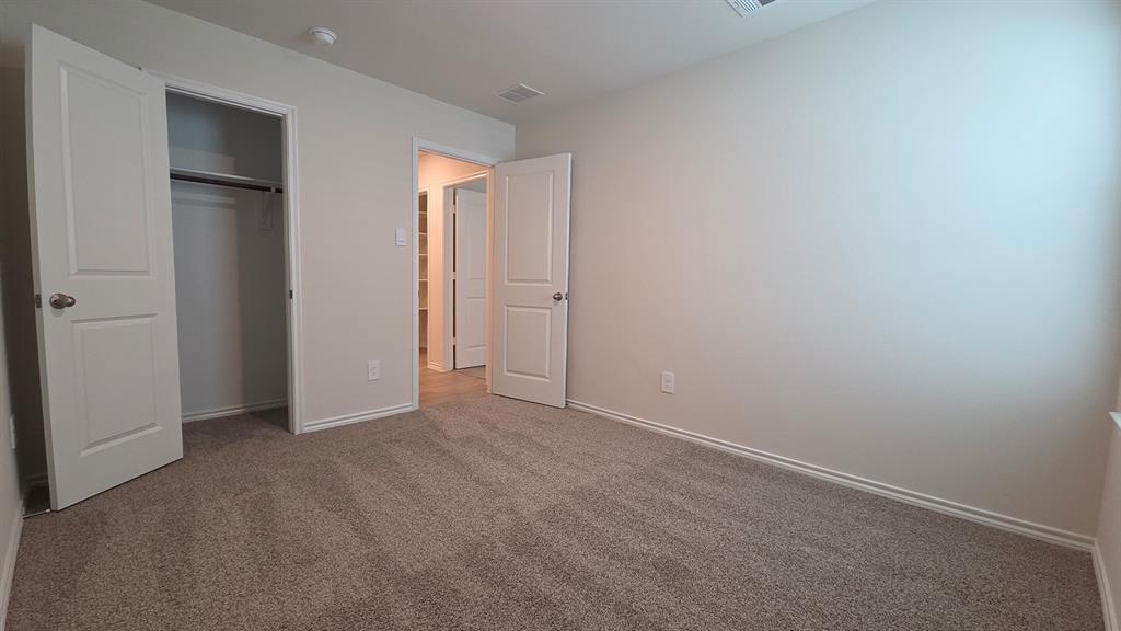 Wildwood - Residential