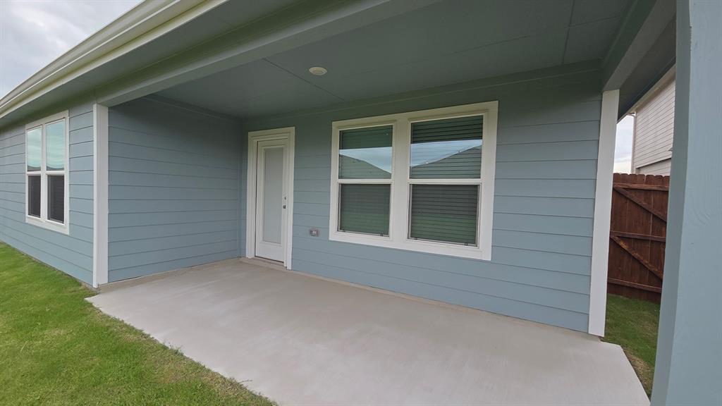 Wildwood - Residential