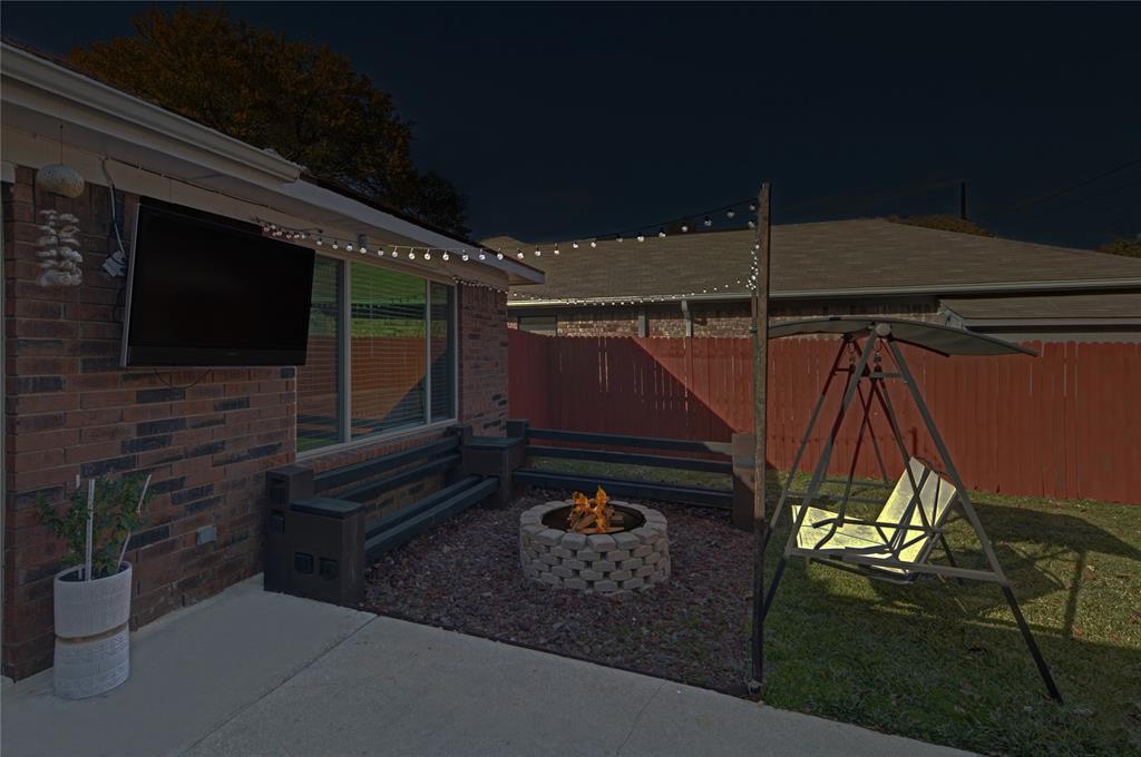 Parkwood Sec 02 - Residential