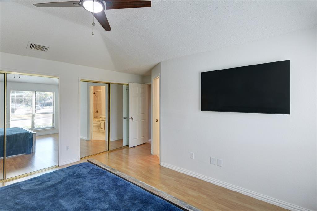 Parkwood Sec 02 - Residential