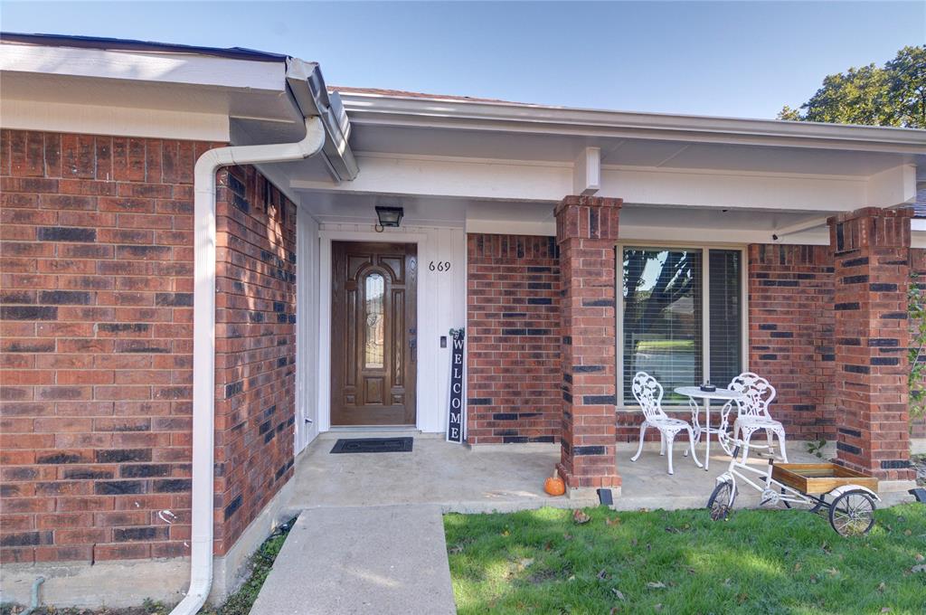 Parkwood Sec 02 - Residential