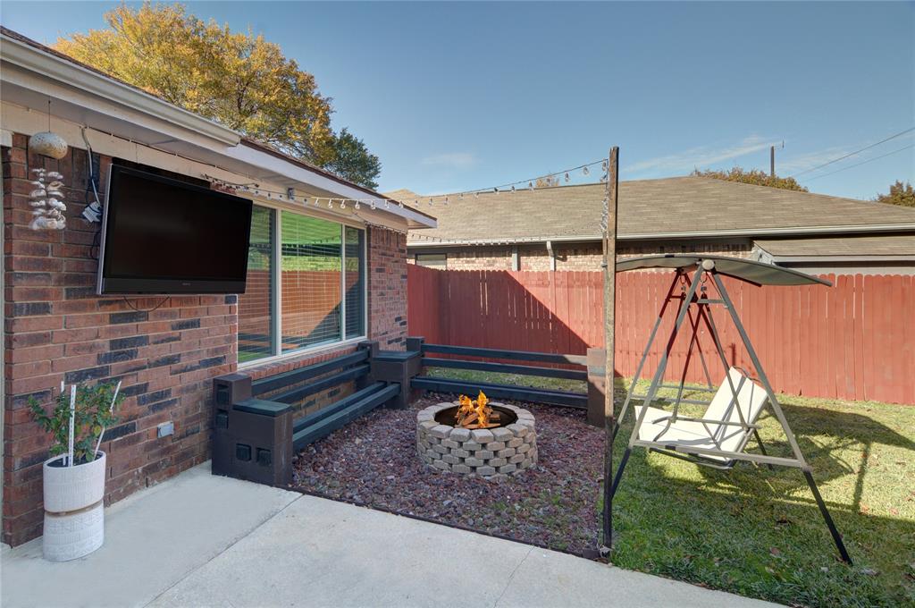 Parkwood Sec 02 - Residential