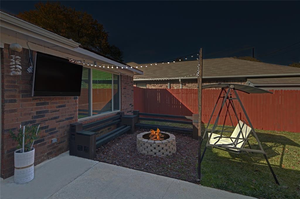 Parkwood Sec 02 - Residential