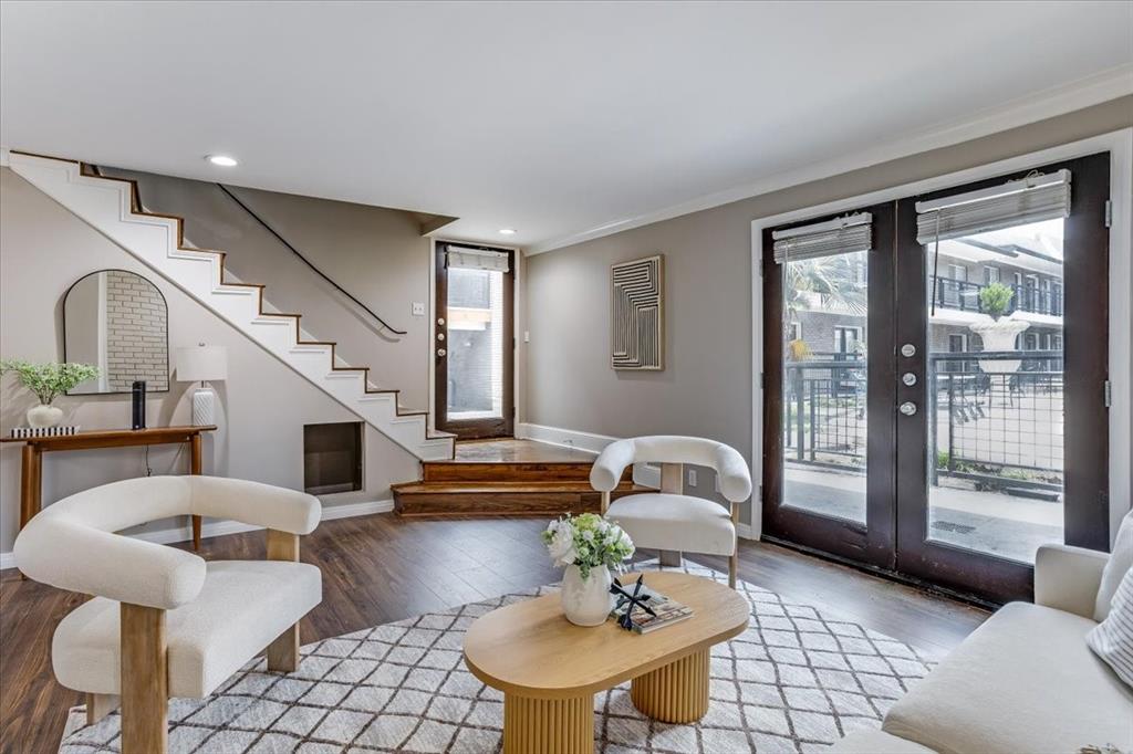 Paradiso Condo Ph 03 - Residential