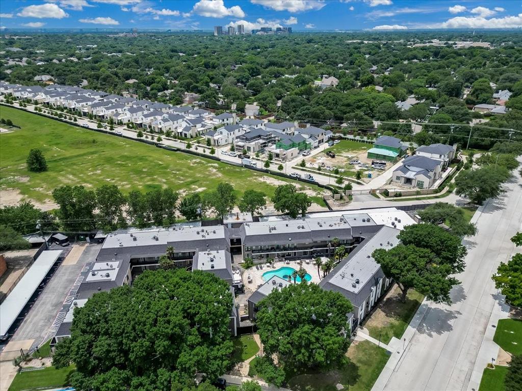 Paradiso Condo Ph 03 - Residential