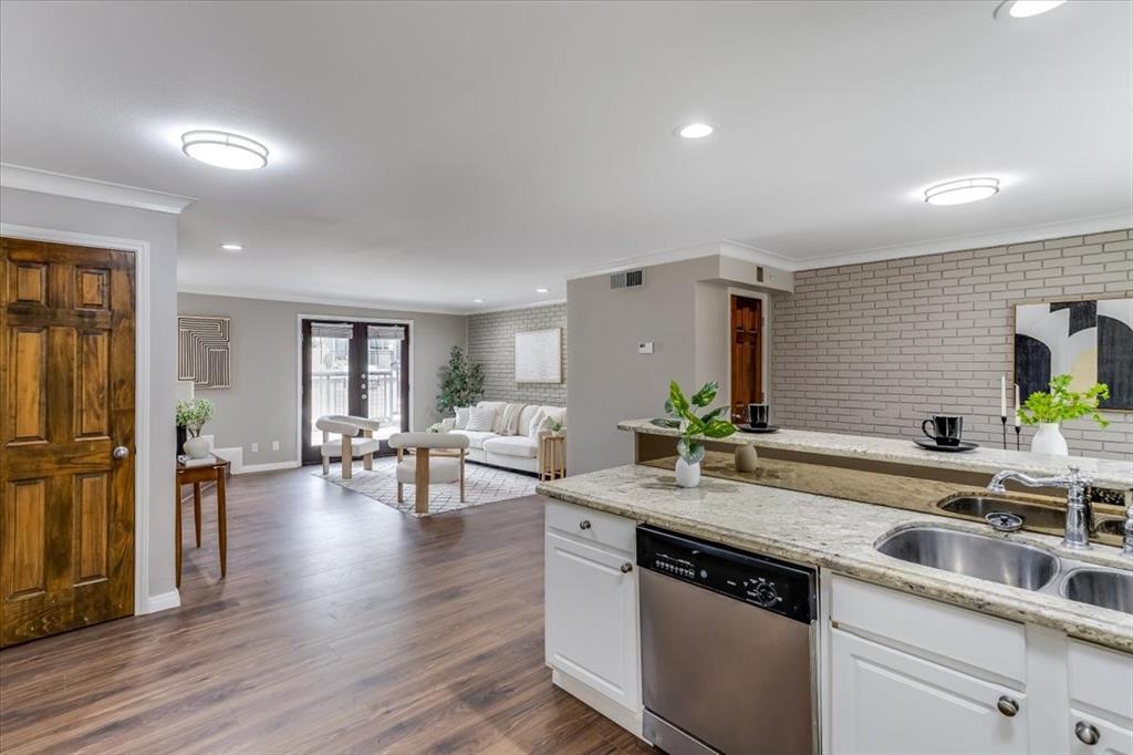 Paradiso Condo Ph 03 - Residential